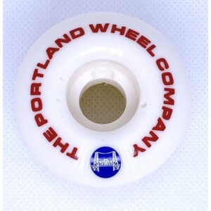 Ruedas The Portland Wheel Company THE STANDARDS V2