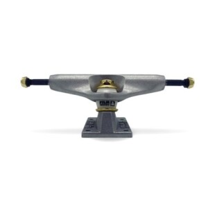 Ejes Film Trucks RAW WHITE BUSHING 5.0