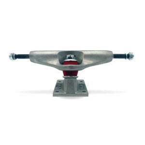 Ejes Film Trucks RAW RED BUSHING 5.25