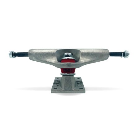 Ejes Film Trucks RAW RED BUSHING 5.25