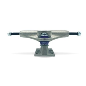 Ejes Film Trucks RAW PURPLE BUSHING 5.0