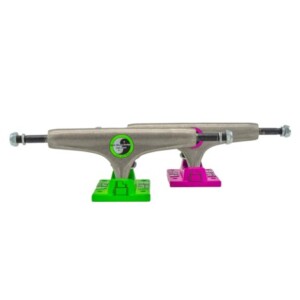 Ejes Film Trucks TOWN & COUNTRY 5.25
