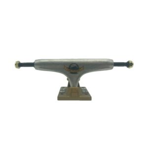 Ejes Film Trucks CLUB PETANQUE HAZE 5.25
