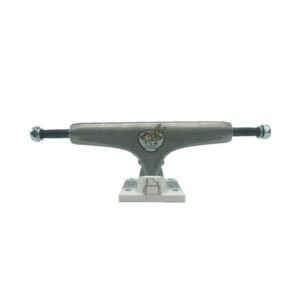 Ejes Film Trucks VICTOR CASCARIGNY RAMEN BOWL 5.25