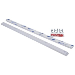 Rails FILM TRUCKS