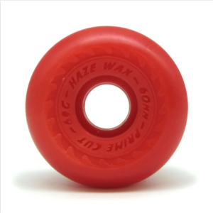 Cera HAZE WHEELS