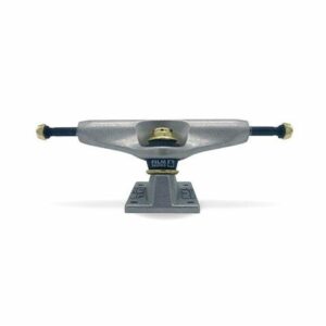Ejes Film Trucks RAW BLACK BUSHING 5.25