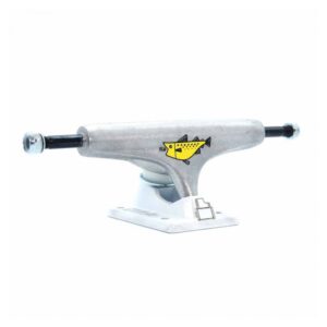 Ejes Film Trucks SOY PANDAY 5.25