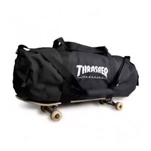 Bolsa de Viaje Thrasher Skatebag Duffle