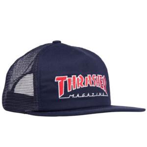 Gorras y gorros