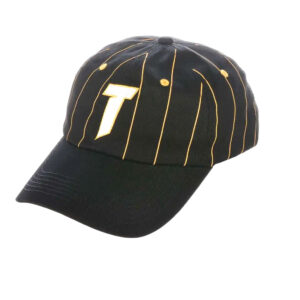 Gorra Thrasher T Logo Old Timer