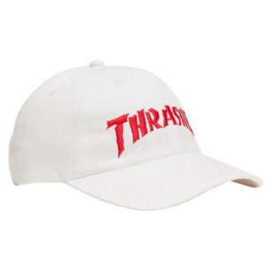 Gorra Thrasher Neckface Invert