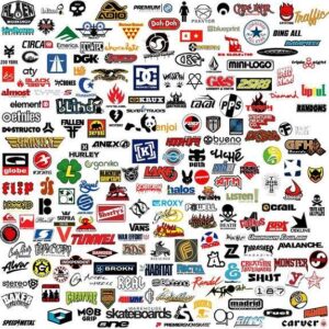 Marcas