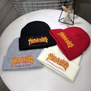 Complementos