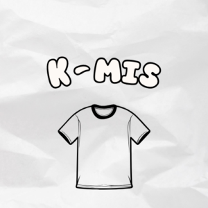 Camisetas