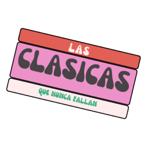 Clásicas