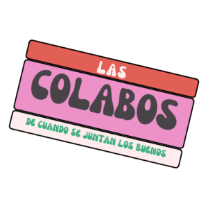 Colaboraciones