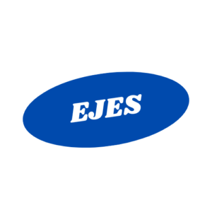 Ejes