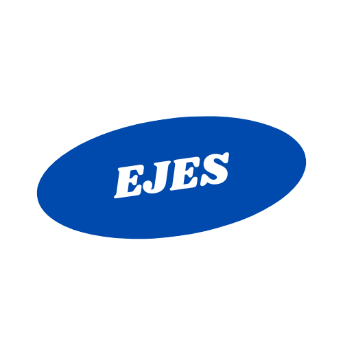 Ejes