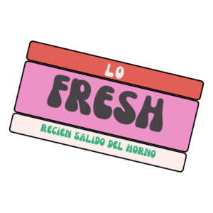 Freshhh