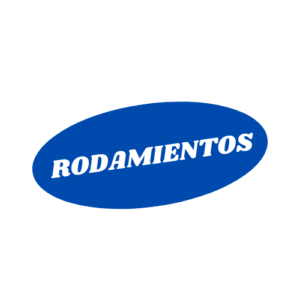 Rodamientos