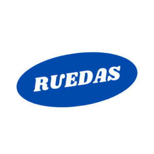 Ruedas