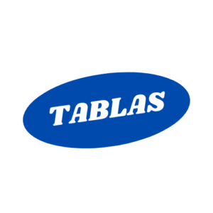 Tablas