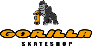 Gorilla Skateshop