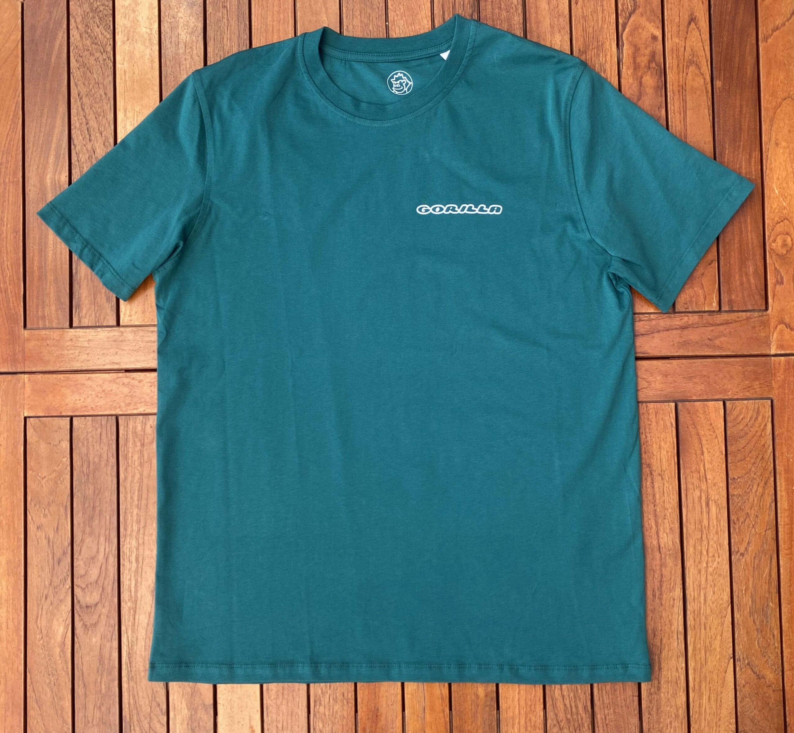 Classic Tee