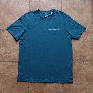Camiseta Gorilla Regular