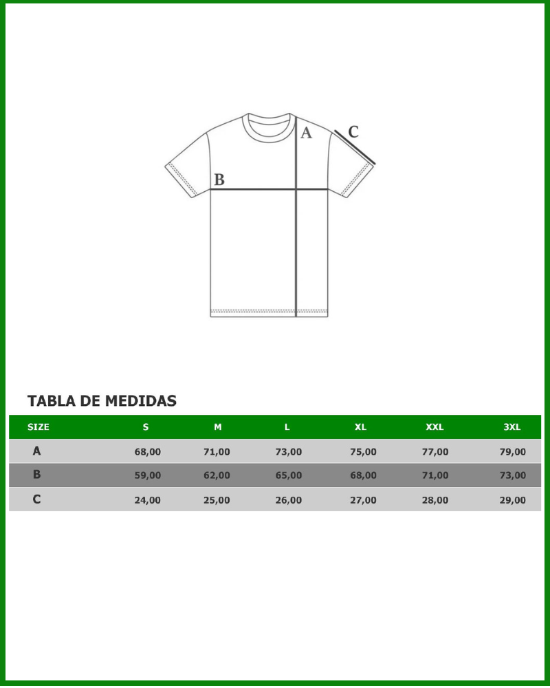 College Tee - Imagen 5