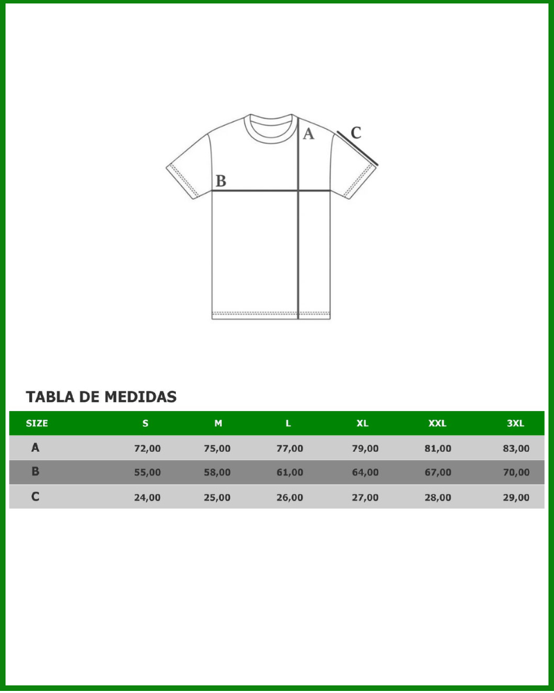 Add Renalin Tee - Imagen 5